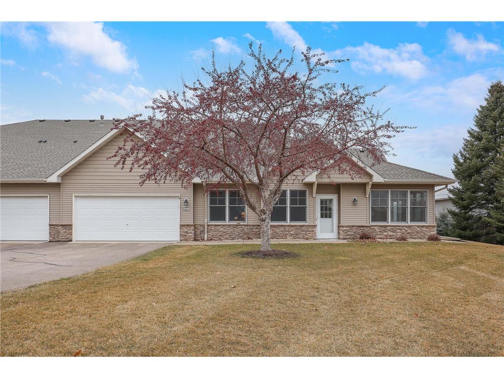 3546 Cannon Street Hastings MN 55033 6512938 image1