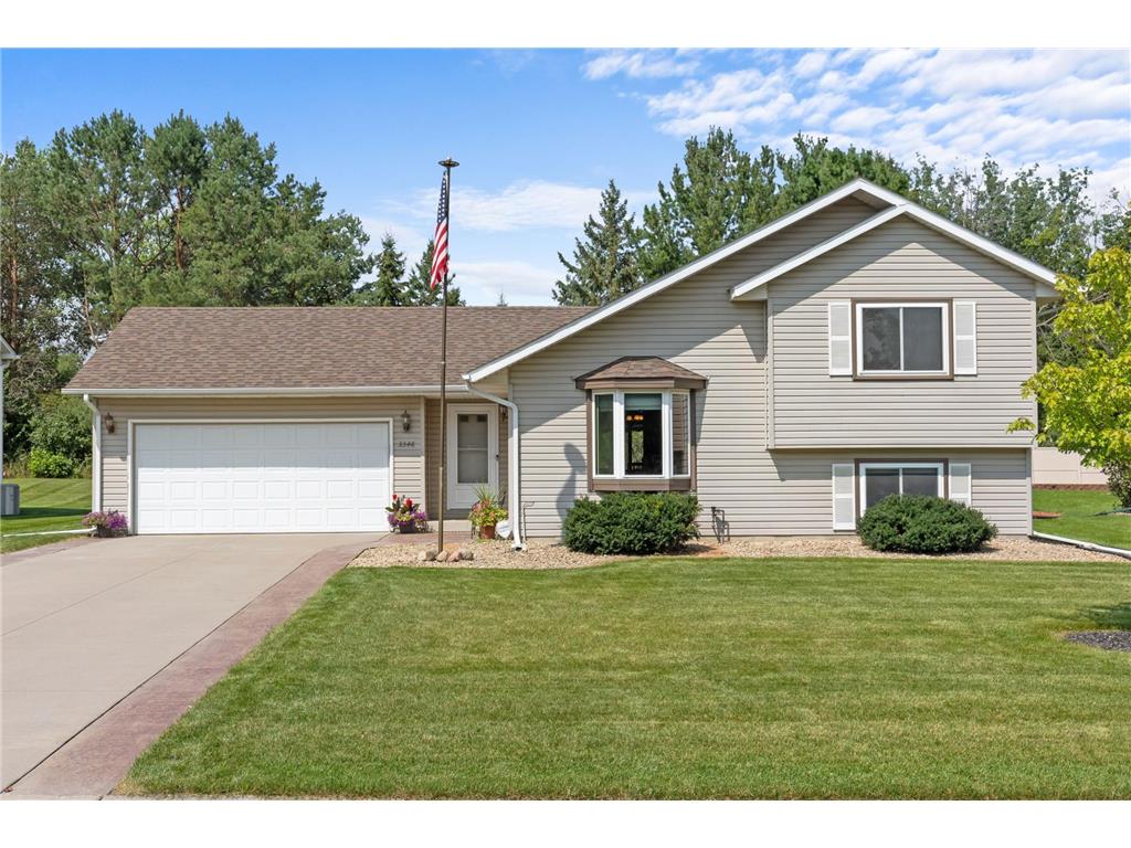 3546 Gentry Avenue N Oakdale MN 55128 6587451 image1