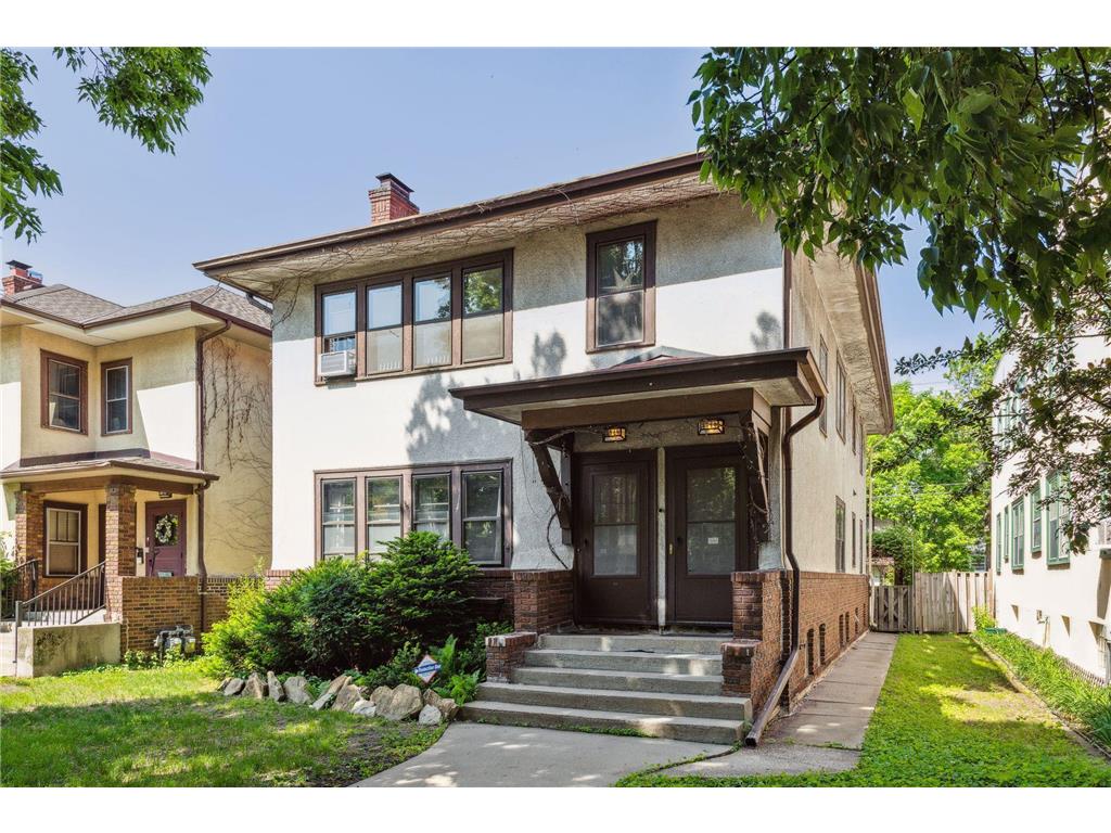 3546 Harriet Avenue Minneapolis MN 55408 6377492 image1