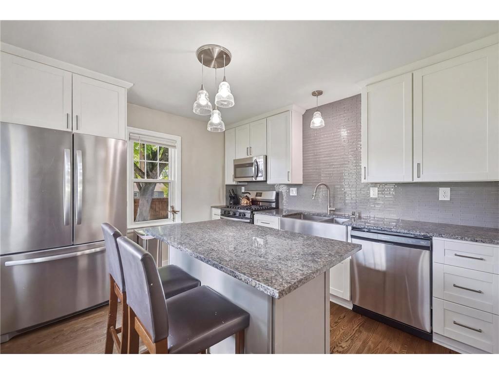 3546 Johnson Street NE Minneapolis MN 55418 7090335 image1