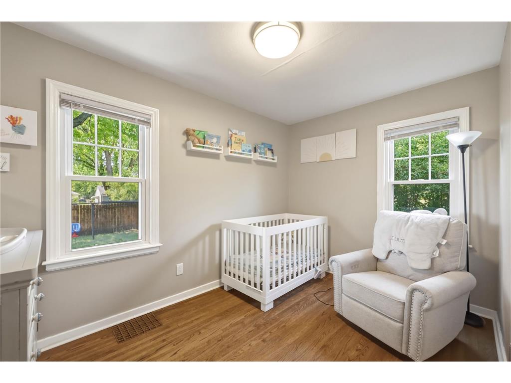 3546 Johnson Street NE Minneapolis MN 55418 7090335 image10