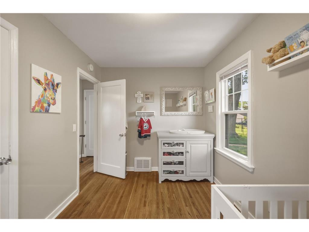 3546 Johnson Street NE Minneapolis MN 55418 7090335 image11