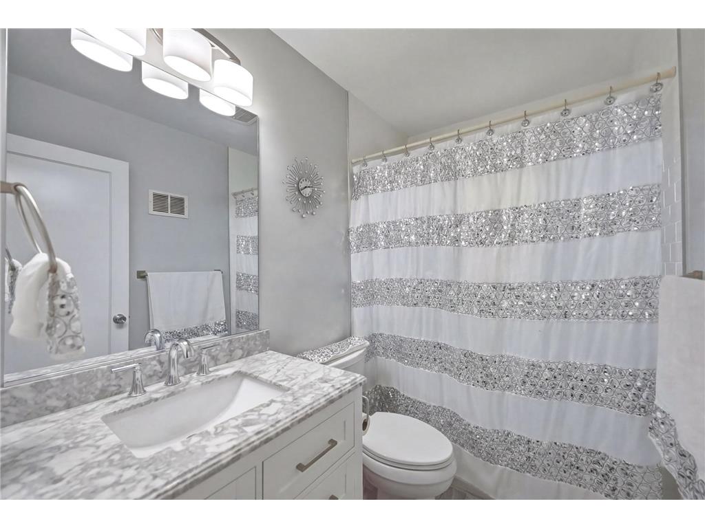 3546 Johnson Street NE Minneapolis MN 55418 7090335 image12