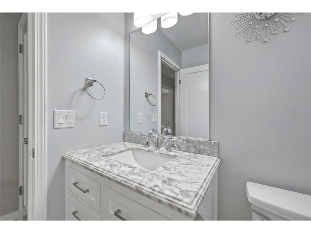 3546 Johnson Street NE Minneapolis MN 55418 7090335 image13