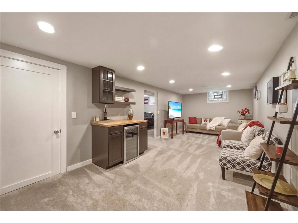 3546 Johnson Street NE Minneapolis MN 55418 7090335 image14