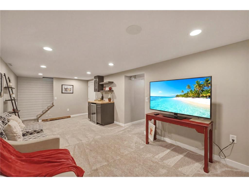 3546 Johnson Street NE Minneapolis MN 55418 7090335 image15