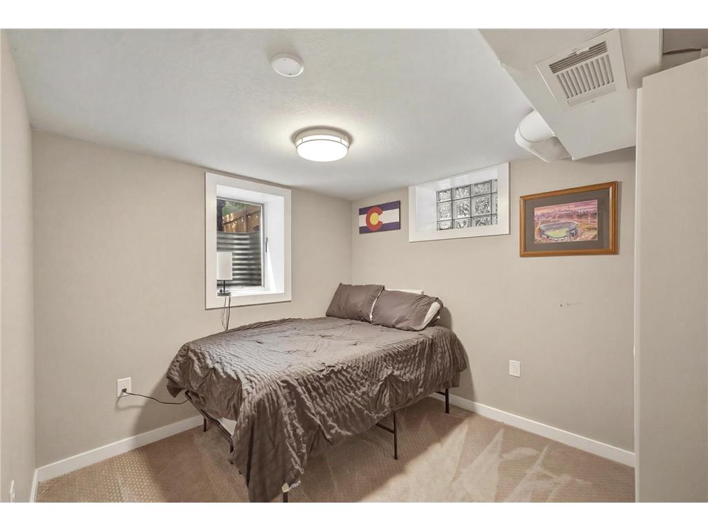 3546 Johnson Street NE Minneapolis MN 55418 7090335 image16