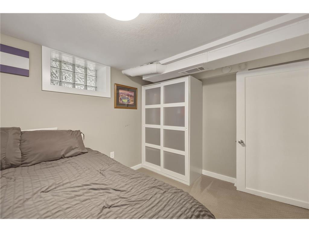 3546 Johnson Street NE Minneapolis MN 55418 7090335 image17