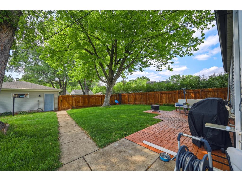 3546 Johnson Street NE Minneapolis MN 55418 7090335 image19