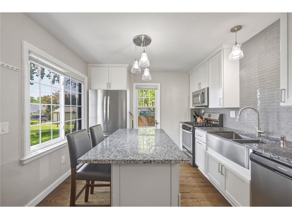 3546 Johnson Street NE Minneapolis MN 55418 7090335 image2
