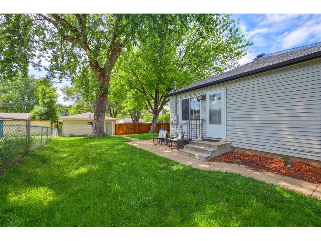 3546 Johnson Street NE Minneapolis MN 55418 7090335 image20