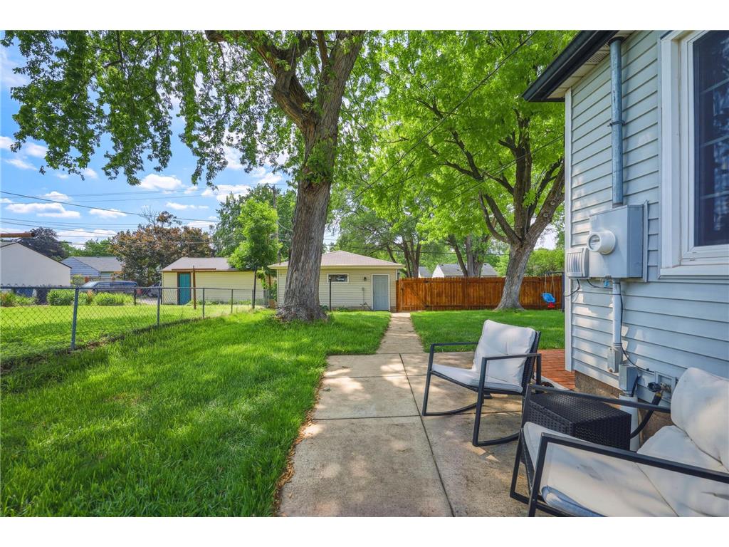 3546 Johnson Street NE Minneapolis MN 55418 7090335 image21