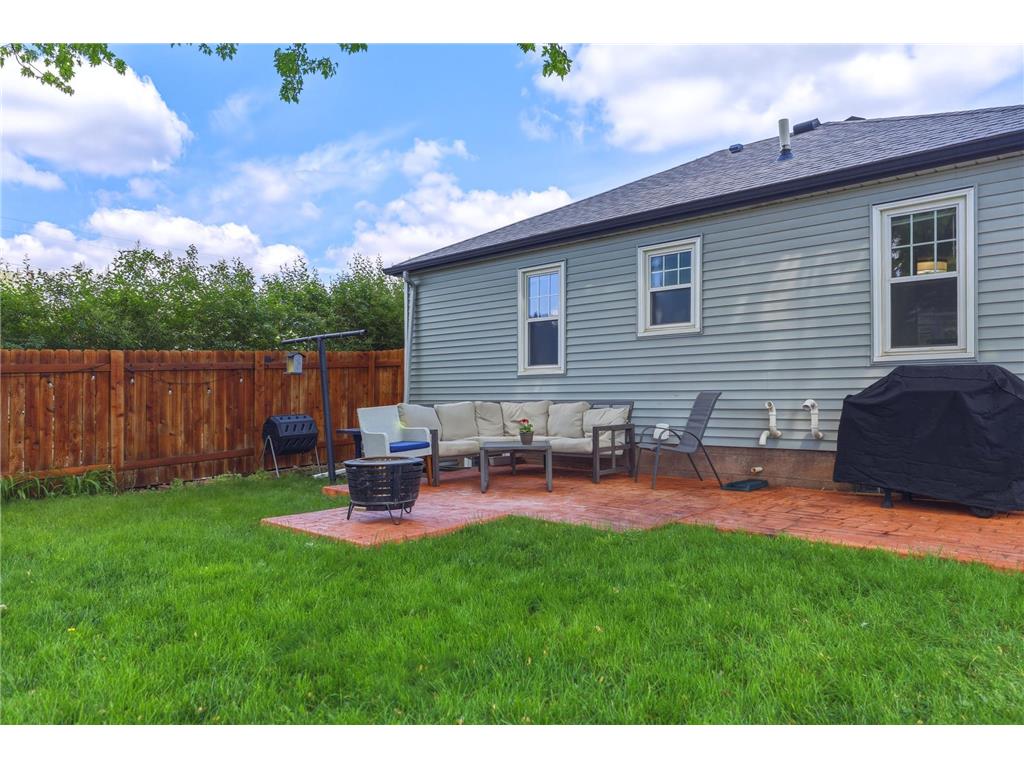 3546 Johnson Street NE Minneapolis MN 55418 7090335 image22