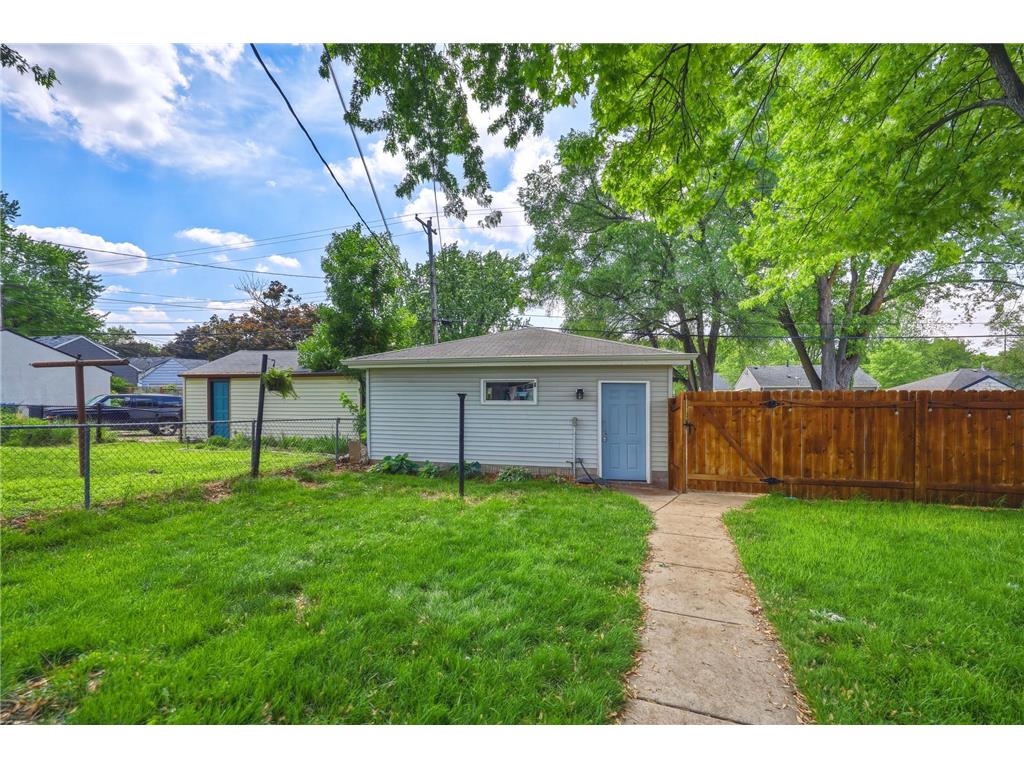 3546 Johnson Street NE Minneapolis MN 55418 7090335 image23