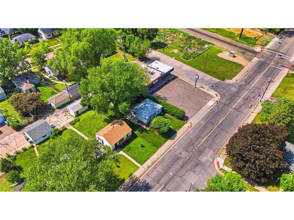 3546 Johnson Street NE Minneapolis MN 55418 7090335 image24