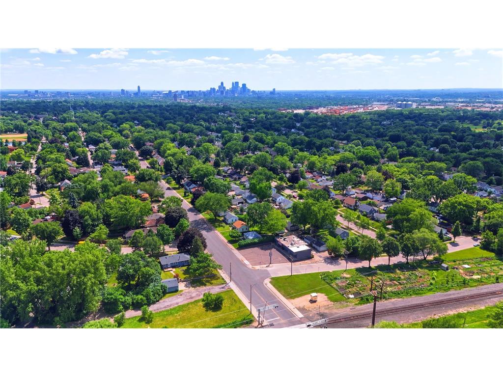 3546 Johnson Street NE Minneapolis MN 55418 7090335 image25