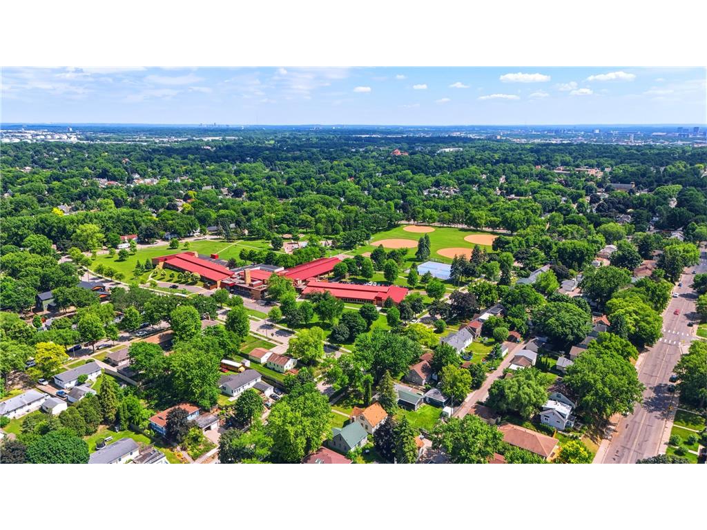 3546 Johnson Street NE Minneapolis MN 55418 7090335 image26