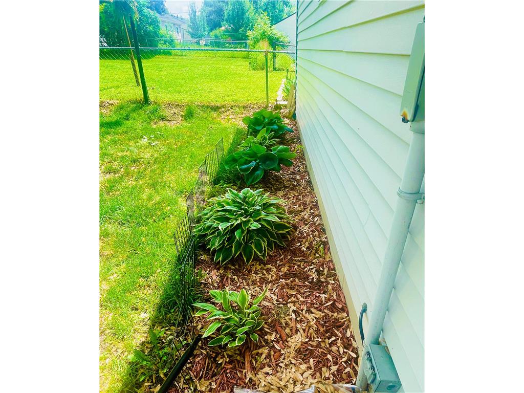 3546 Johnson Street NE Minneapolis MN 55418 7090335 image27
