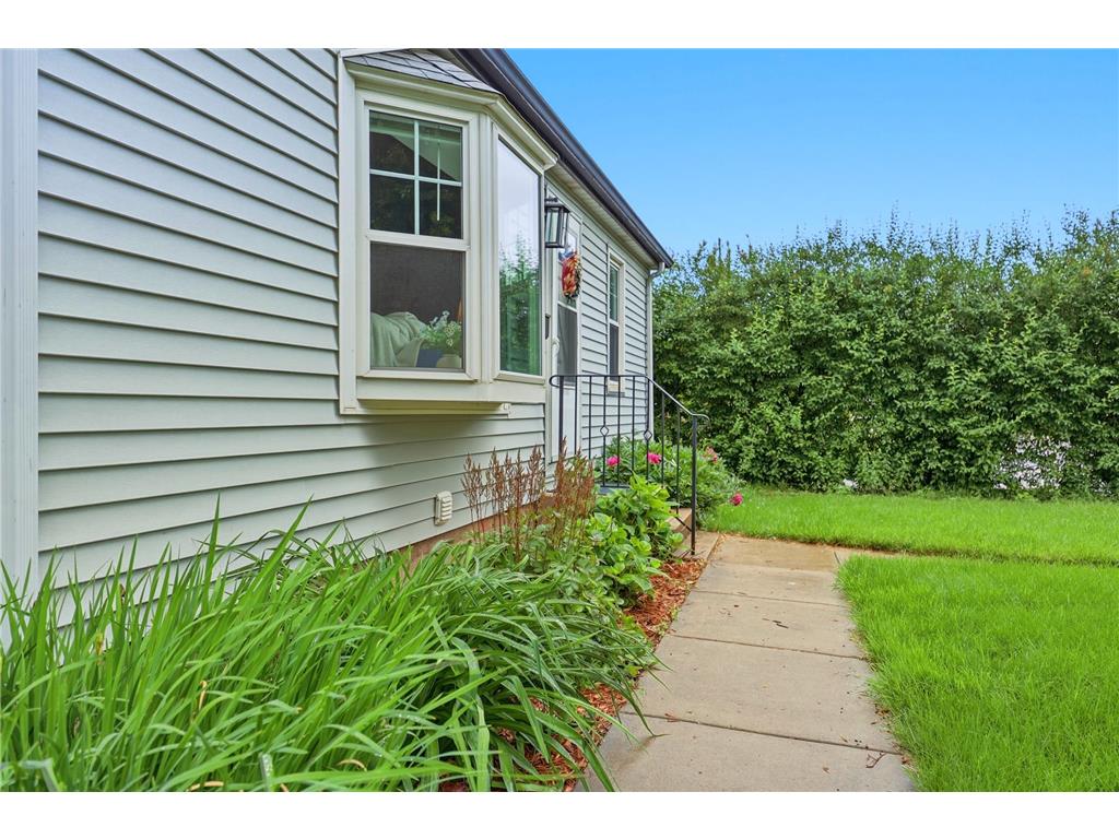 3546 Johnson Street NE Minneapolis MN 55418 7090335 image28