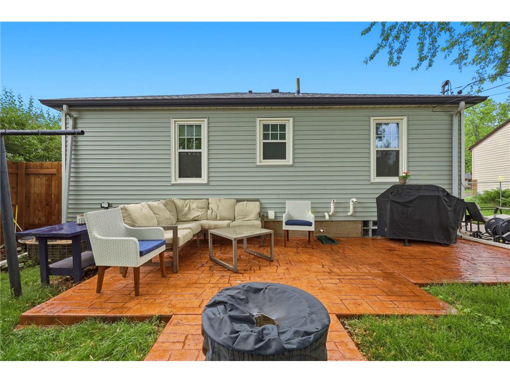 3546 Johnson Street NE Minneapolis MN 55418 7090335 image29