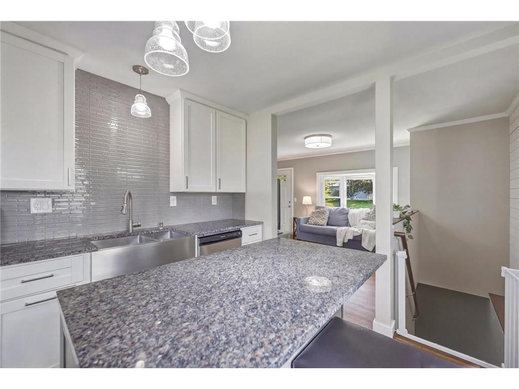 3546 Johnson Street NE Minneapolis MN 55418 7090335 image3