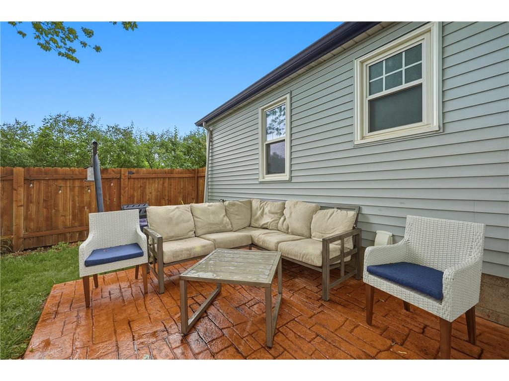 3546 Johnson Street NE Minneapolis MN 55418 7090335 image30