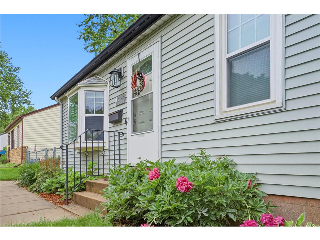 3546 Johnson Street NE Minneapolis MN 55418 7090335 image31