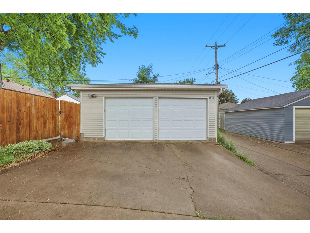 3546 Johnson Street NE Minneapolis MN 55418 7090335 image32