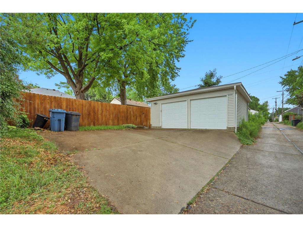3546 Johnson Street NE Minneapolis MN 55418 7090335 image33