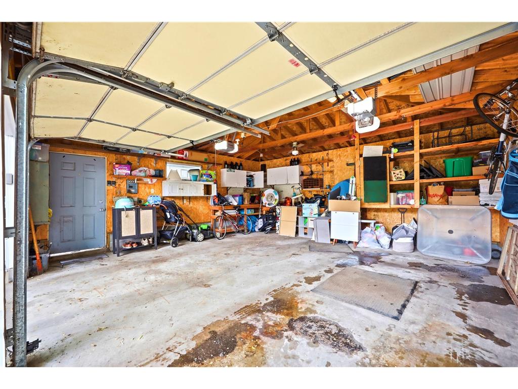 3546 Johnson Street NE Minneapolis MN 55418 7090335 image34
