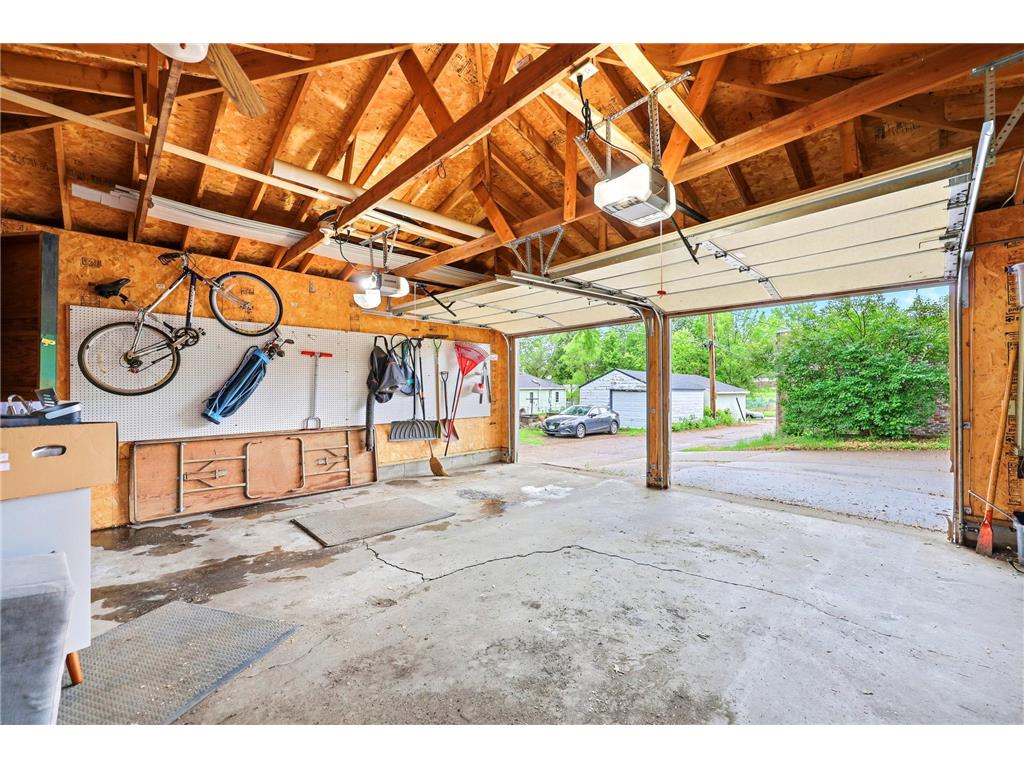3546 Johnson Street NE Minneapolis MN 55418 7090335 image35