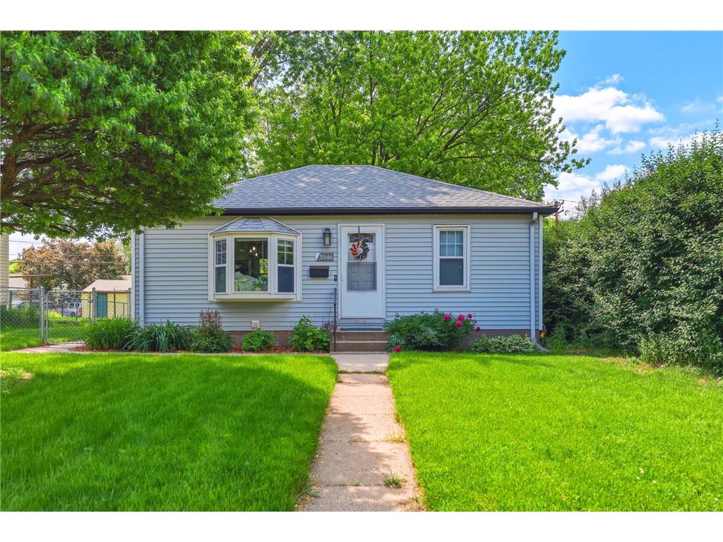 3546 Johnson Street NE Minneapolis MN 55418 7090335 image5