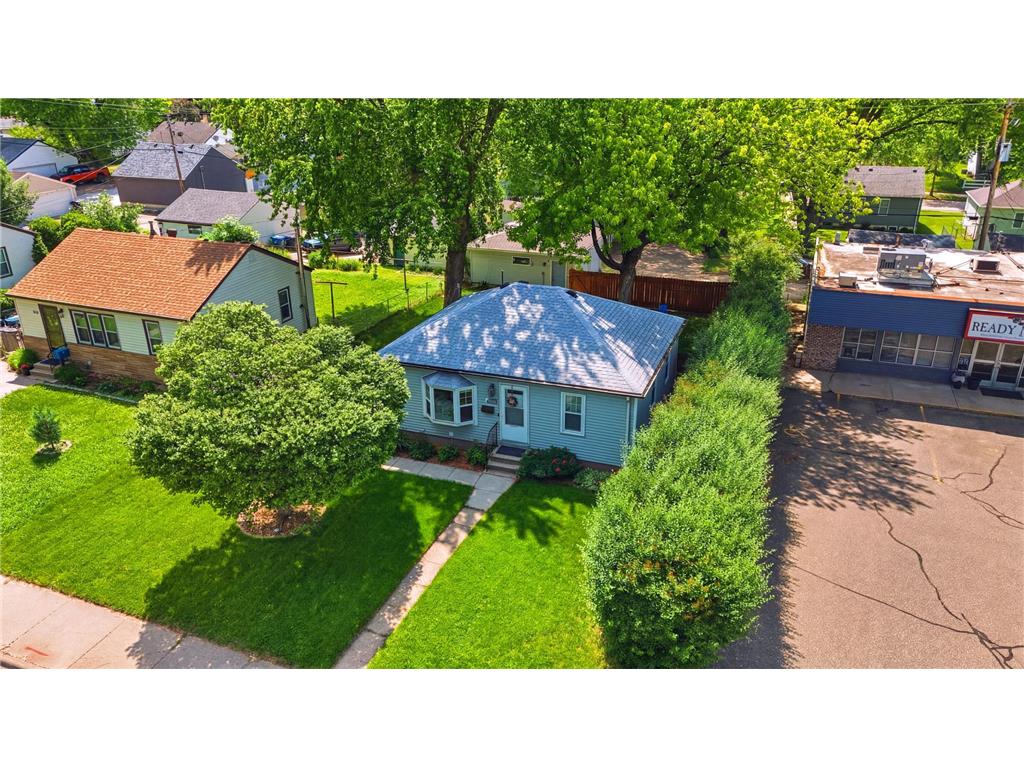 3546 Johnson Street NE Minneapolis MN 55418 7090335 image6
