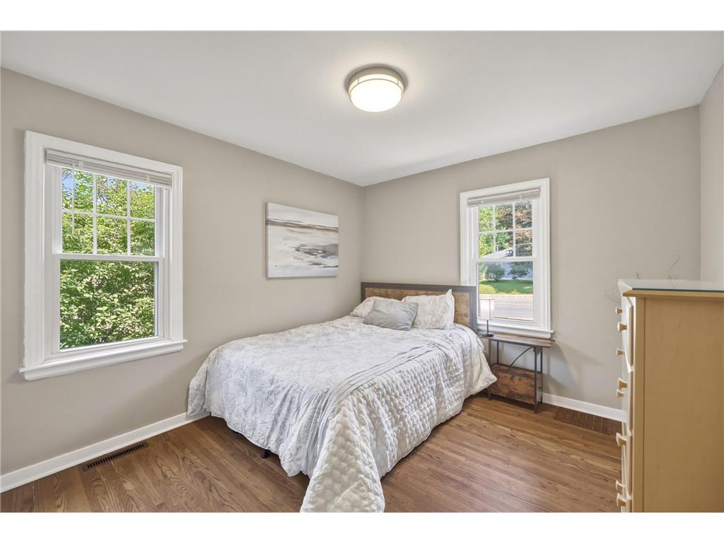 3546 Johnson Street NE Minneapolis MN 55418 7090335 image8