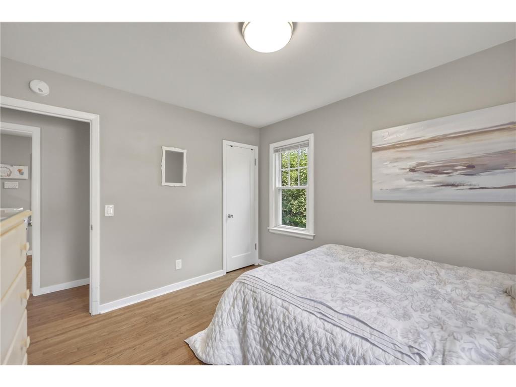 3546 Johnson Street NE Minneapolis MN 55418 7090335 image9