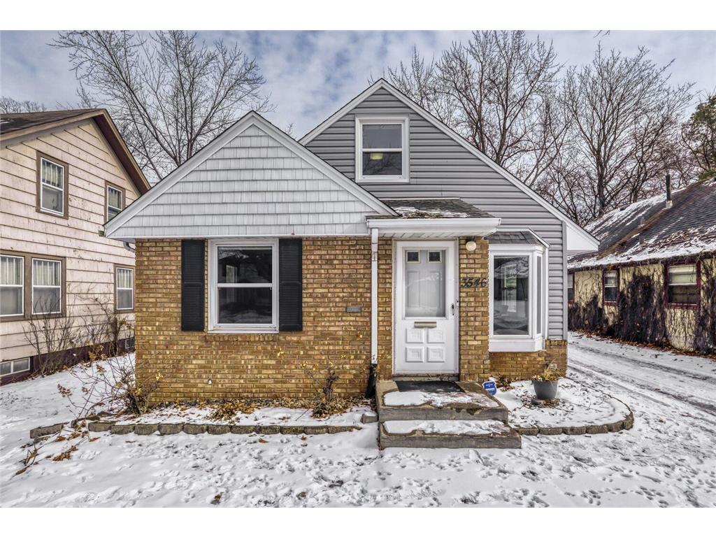 3546 June Avenue N Robbinsdale MN 55422 7017306 image1