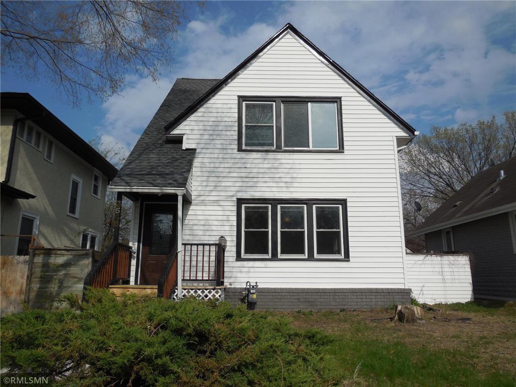 3546 Knox Avenue N Minneapolis MN 55412 6374287 image1