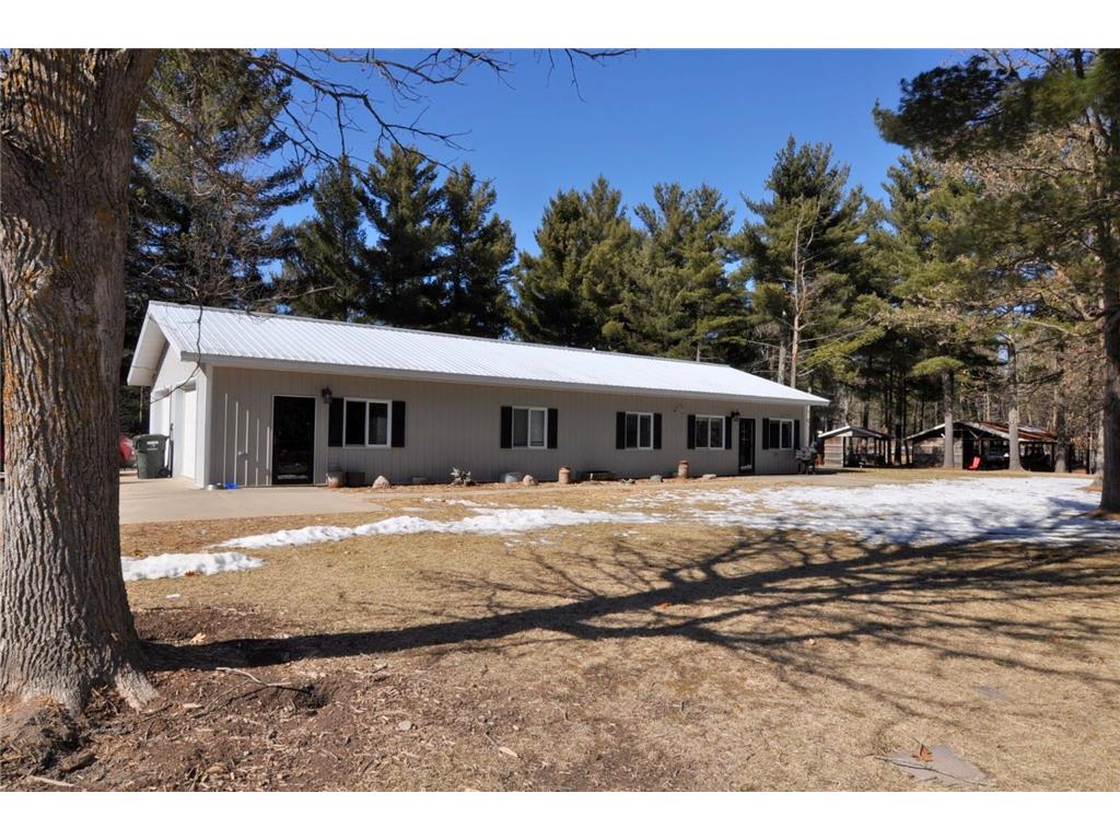 3546 Larson Lake Road NW Hackensack MN 56452 6695169 image1