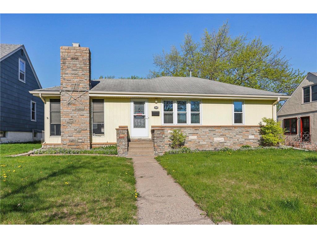 3546 Lincoln Street NE Minneapolis MN 55418 6713590 image1
