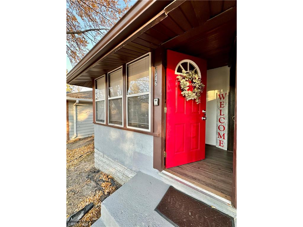 3546 Morgan Avenue N Minneapolis MN 55412 6816673 image1