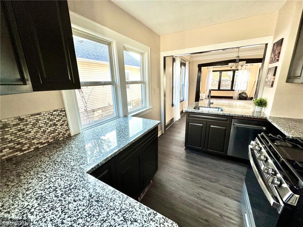 3546 Morgan Avenue N Minneapolis MN 55412 6816673 image10