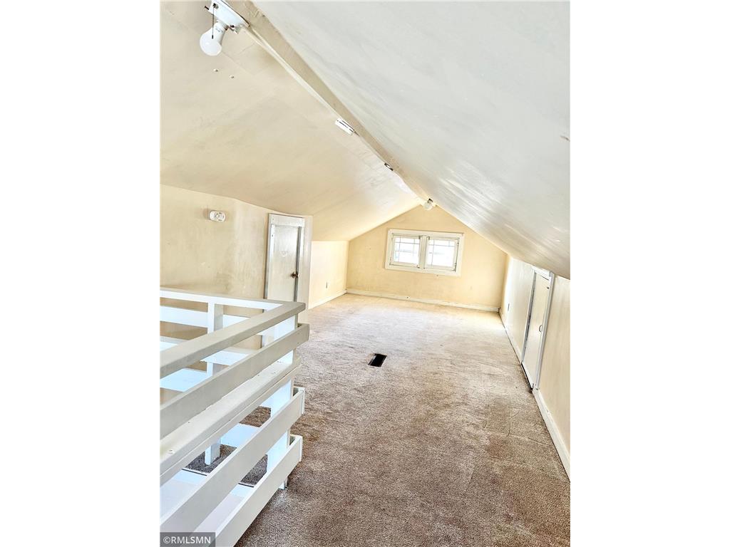 3546 Morgan Avenue N Minneapolis MN 55412 6816673 image12