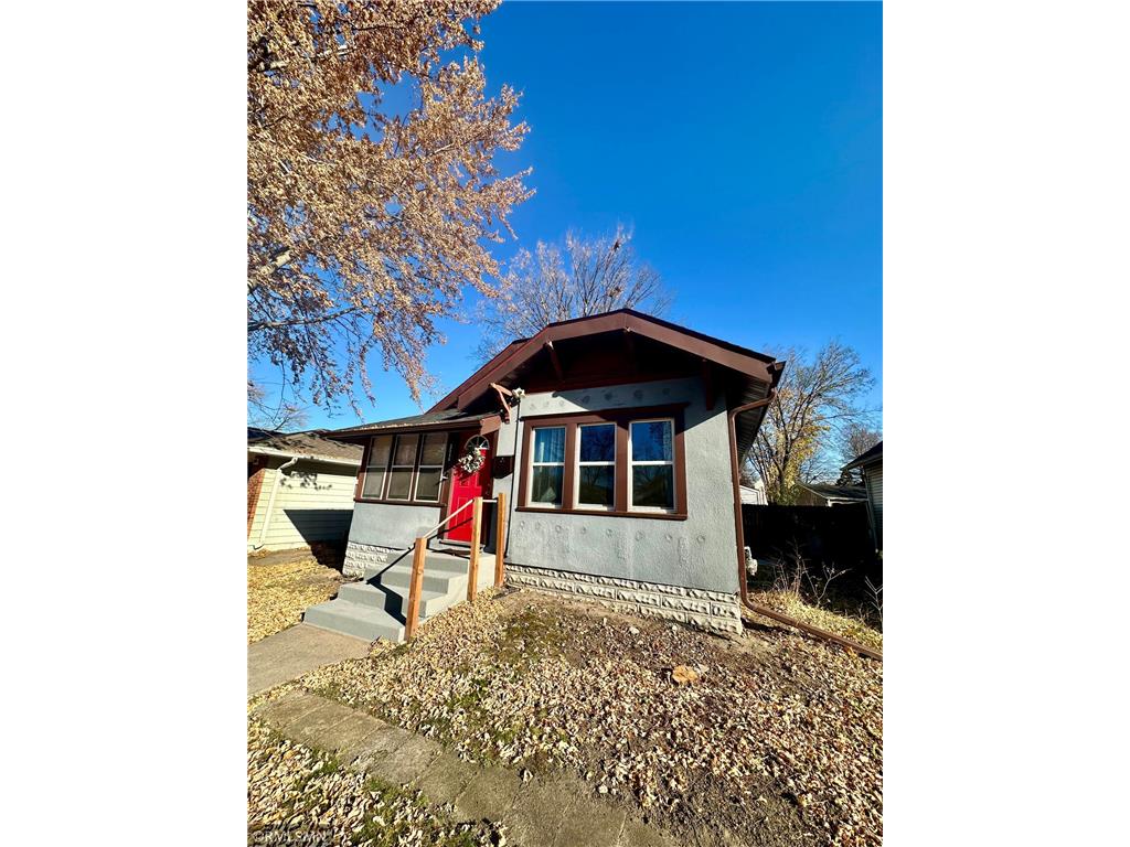 3546 Morgan Avenue N Minneapolis MN 55412 6816673 image13