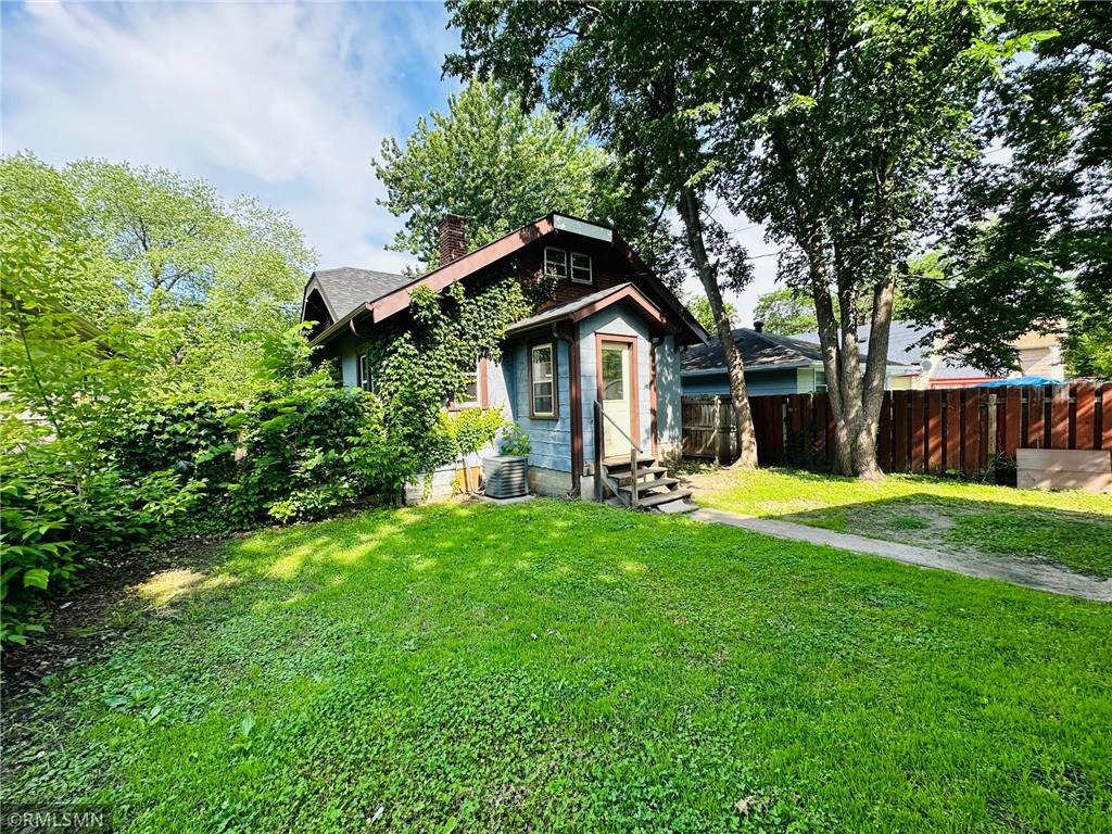 3546 Morgan Avenue N Minneapolis MN 55412 6816673 image14