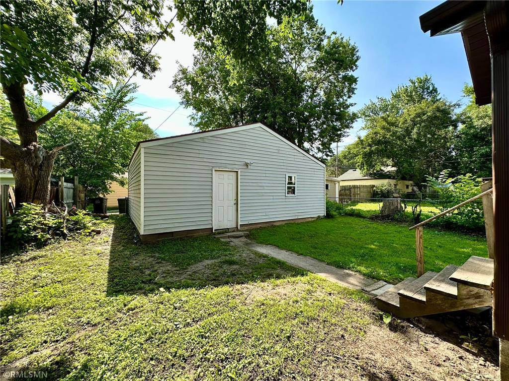 3546 Morgan Avenue N Minneapolis MN 55412 6816673 image15