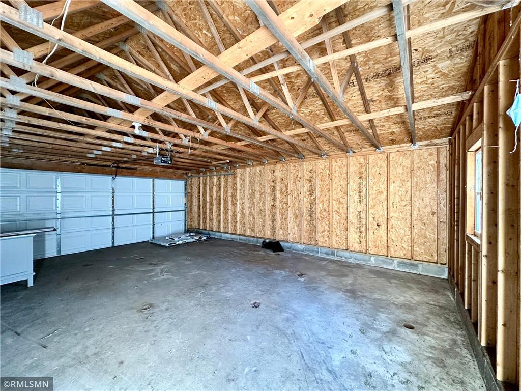 3546 Morgan Avenue N Minneapolis MN 55412 6816673 image16