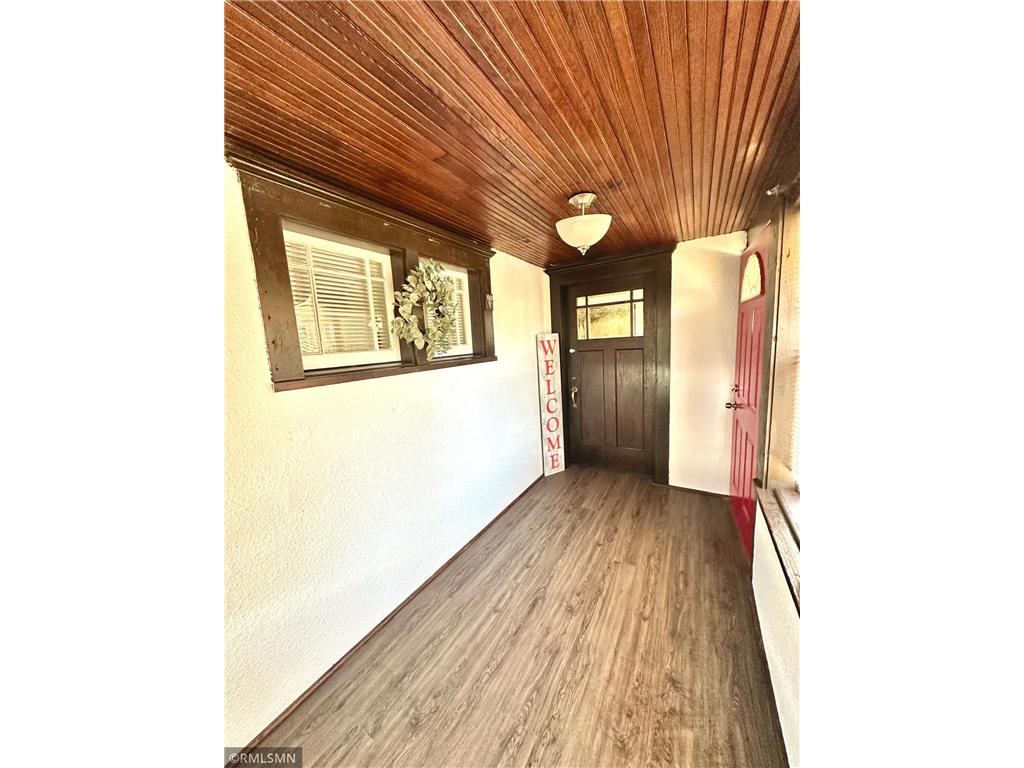 3546 Morgan Avenue N Minneapolis MN 55412 6816673 image2