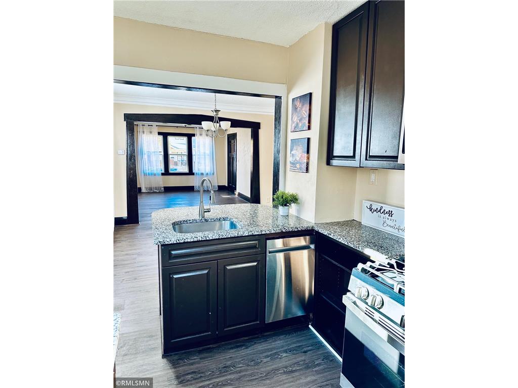 3546 Morgan Avenue N Minneapolis MN 55412 6816673 image3