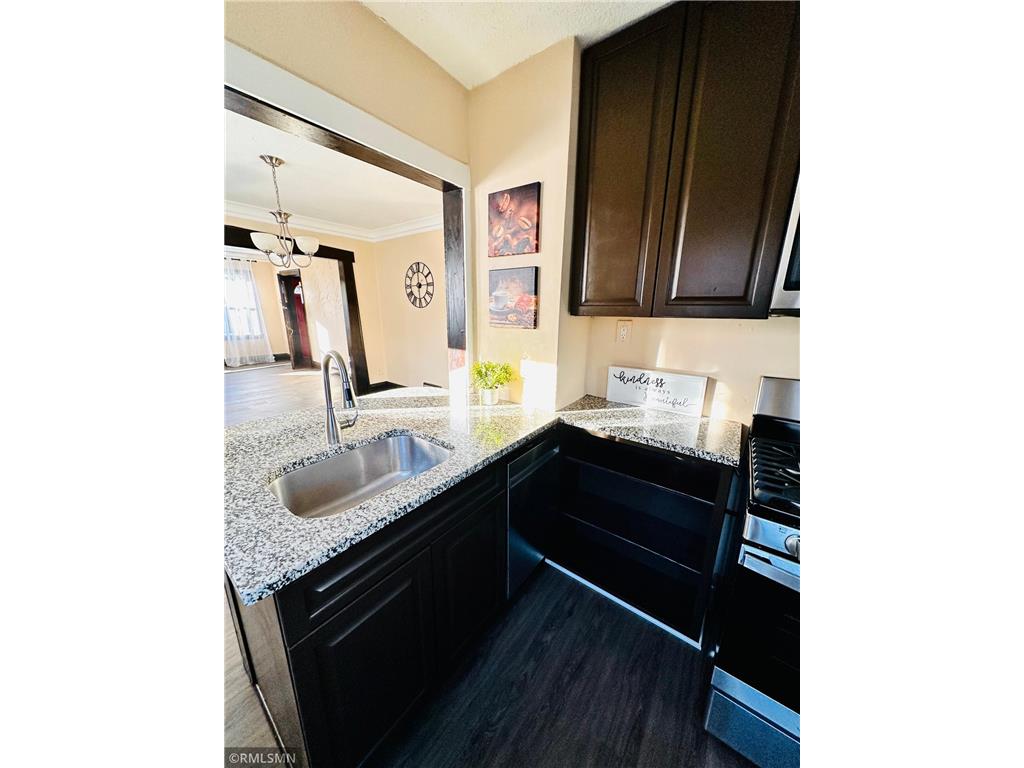 3546 Morgan Avenue N Minneapolis MN 55412 6816673 image4