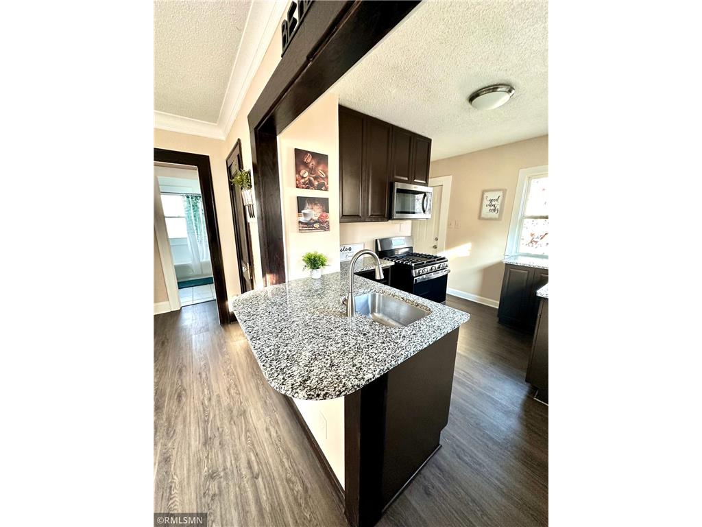 3546 Morgan Avenue N Minneapolis MN 55412 6816673 image5